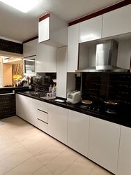 Blk 108 Teck Whye Lane (Choa Chu Kang), HDB Executive #568118121